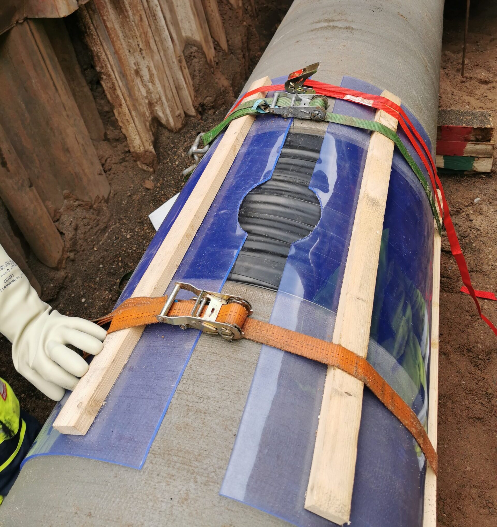 0202_ergelit_num_schalung_anwendung_anwendung